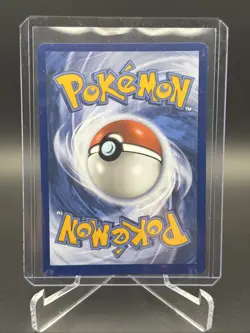 Mega Charizard X ex - 029 Pokemon Mega Evolution Promos 29 Near Mint - Image 2