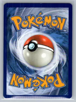 Judge 143/162 Uncommon BREAKthrough Pokemon Lightly Played - Image 2