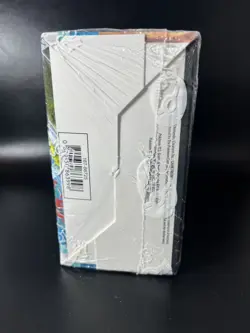 Pokemon TCG Paradox Rift Booster Box 36 Booster Packs - New Sealed #6 820650863998 - Image 4