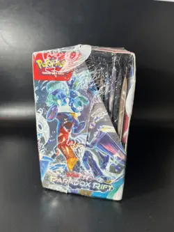 Pokemon TCG Paradox Rift Booster Box 36 Booster Packs - New Sealed #6 820650863998 - Image 5