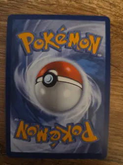 Team Rocket's Dugtrio 239/217 Me: Ascended Heroes Holo Pokemon TCG NM - Image 2