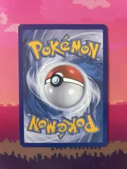 Pokemon Card Espurr Generation Radiant Collection RC14/RC32 Near Mint - Image 2