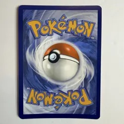 Magneton 159 Promo Surging Sparks 2024 Pokemon Scarlet & Violet Shinji Konda NM - Image 2