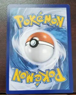 Dedenne RC10/RC32 Generations: Radiant Collection Holofoil Uncommon Pokemon TCG - Image 3