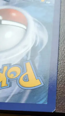 Dedenne RC10/RC32 Generations: Radiant Collection Holofoil Uncommon Pokemon TCG - Image 4