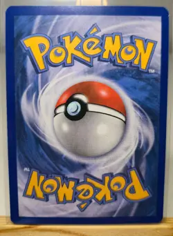 Kyurem 31/116 Plasma Freeze Reverse Holo N/M POKEMON ENGLISCH VINTAGE - Image 2