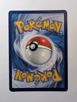 Pokemon Ascended Heroes Numel 223/217 - NM - Pack Fresh ✅ - Image 2