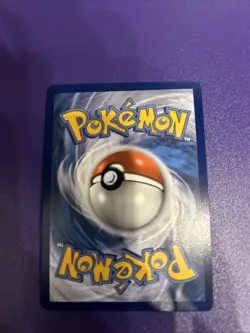 Pokemon TCG SWSH: Sword & Shield Promo Cards #SWSH198 Pikachu V LP - Image 4