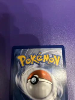 Pokemon TCG SWSH: Sword & Shield Promo Cards #SWSH198 Pikachu V LP - Image 5