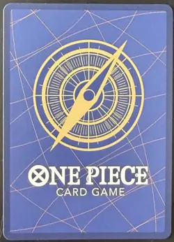 One Piece TCG Roronoa Zoro ST29-014 (SR) Alt Art Starter Deck (EGGHEAD) - Image 2