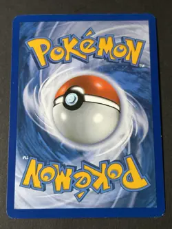 Minccino RC18/RC25 Holo Legendary Treasures: Radiant Collection Pokemon Card - Image 2