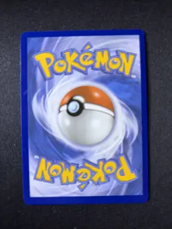 Deino Holo Illustration Rare 2025 Pokemon TCG S&V White Flare Card 146/086 80 - Image 2