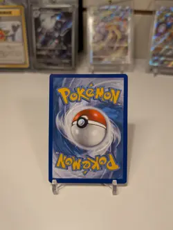 Sobble - SWSH073 Cosmos Holo Promo SWSH: Sword & Shield Promo Cards NM - Image 2