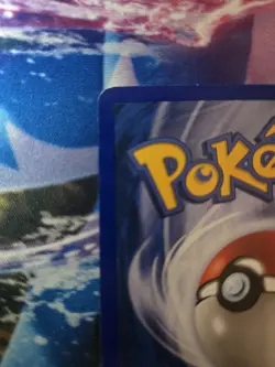 Ariados - AQ: Aquapolis (H3/H32) e-Reader Holo Rare Pokemon Card MP - Image 3