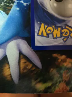 Ariados - AQ: Aquapolis (H3/H32) e-Reader Holo Rare Pokemon Card MP - Image 5