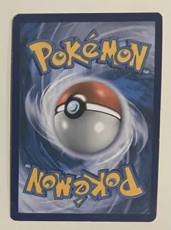 Shining Celebi Promo Holo SM79/SM Sm 2017 ENG Basic Pokemon TCG Card 70 HP - Image 2