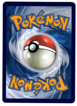Swirlix 083/195 - Silver Tempest Common Pokemon TCG - LP Card - Image 2