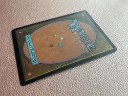 Junk diver foil MTG Magic the gathering - Image 4