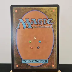 Teferi's Protection Double Masters 2022 Rare White Instant Regular EN 032/331 - Image 2
