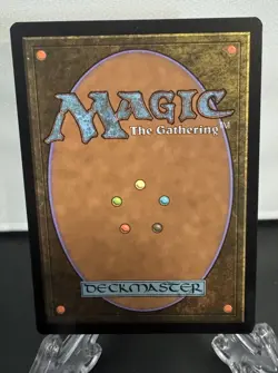 MTG Athreos, God of Passage Mystery Booster / The List #146 - Image 2