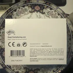 Magic: The Gathering Secret Lair Drop Series The Path Not Traveled Box 13+ - Image 3
