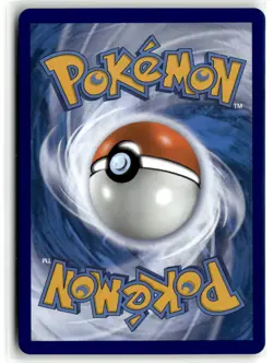 Radiant Charizard 011/078 Radiant Rare Pokemon GO Pokemon NM b3 - Image 2