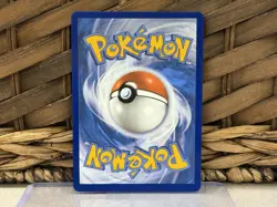2022 Pokemon SWSH Silver Tempest Lugia V Holo #138/195 - Image 2