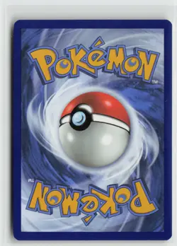 Squirtle Reverse Holo Common Pokemon GO 015/078 NM - Image 2