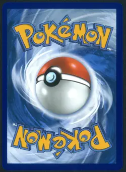 Jacinthe 122/088 SIR Special Illustration Rare Pokemon Perfect Order Near Mint - Image 2