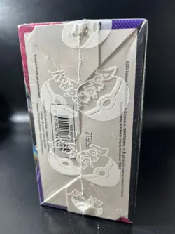 Pokemon TCG Temporal forces Booster Box 36 Booster Packs - New Sealed #3 820650863998 - Image 4