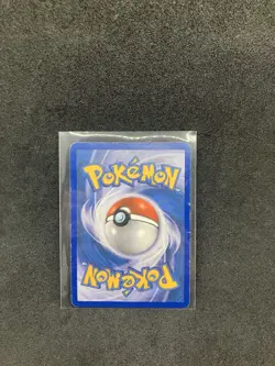 Landorus BW43 - Full Art Black White Black Star Promos Pokemon TCG MP - Image 2