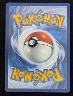 Frogadier (089/086) ME04: Chaos Rising Pokemon NM - Image 2