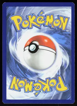 Whiscash 036/189 Uncommon Astral Radiance Pokemon Reverse Holo Lightly Played - Image 2