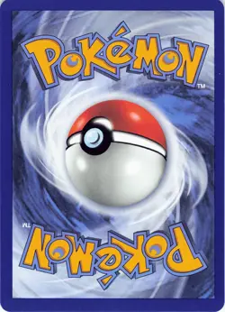 POKEMON Lumiose City #111/088 Holo ME03: Perfect Order NM - Image 2