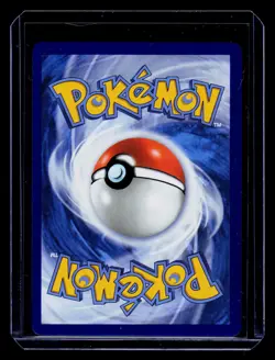 Pokemon tcg ME02: Phantasmal Flames Toxtricity #103/094 - Image 2