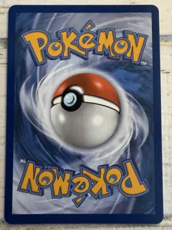 Boss’s Orders 256/217 Ultra Rare Full Art Pokemon TCG Ascended Heroes NM/MINT!! - Image 2