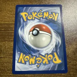 Whimsicott 144/236 Rare Unified Minds Pokemon Lightly Played - Image 2