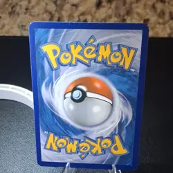 Pokemon TCG - Emolga EX - 143/146 - Full Art Ultra Rare - XY: Base Set - VLP/NM - Image 2