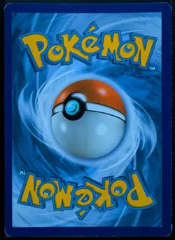 Pokemon Emboar 27/113 Holo Rare 150 HP 2013 Legendary Treasures Stage 2 - Image 2