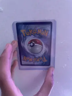 Pokemon Giratina V 186/196 Lost Origin Alt Full Art Holo Ultra Rare Eng 2022 - Image 3