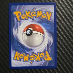 The Pokemon Company Beedrill EX Full Art Ultra Rare 098/086 Holo Chaos Rising - Image 2