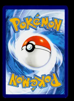 Pokemon TCG Spiritomb 158/91 Baby Shiny Rare Holo - Image 2