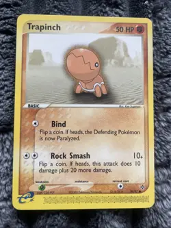 Pokemon Card Vintage WOTC Lot Of 30 Cards MP/NM - Image 4