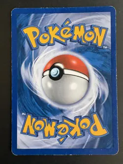 Ralts 59/108 Power Keepers Stamped Reverse Holo Rare Pokemon TCG MP - Image 3