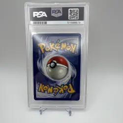 Dark Persian 42/82 Team Rocket 1st Edition 60 HP Uncommon 2000 Pokemon TCG - Image 2