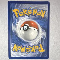 Pokemon TCG Magneton 159 SVP Stage 1 100HP Holo EN - Image 2