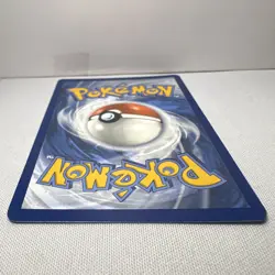 Pokemon TCG Magneton 159 SVP Stage 1 100HP Holo EN - Image 3