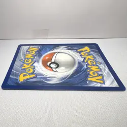 Pokemon TCG Magneton 159 SVP Stage 1 100HP Holo EN - Image 4