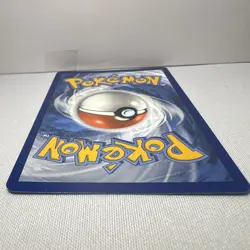 Pokemon TCG Magneton 159 SVP Stage 1 100HP Holo EN - Image 5