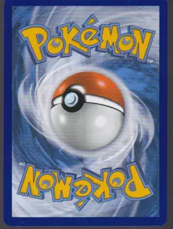 Glaceon Rare SV Prismatic Evolutions 025/131 Pokemon Trading Card TCG - Image 2